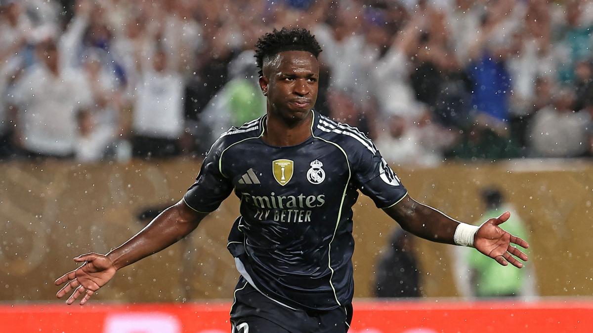 Il Real cala gli assi: tre gol al Salisburgo e ottavi contro la Juve Il Real cala gli assi: tre gol al Salisburgo e ottavi contro la Juve
