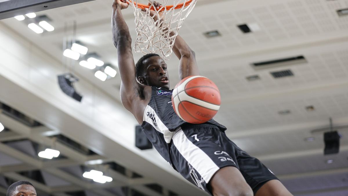 da meneghin a niang chi sono i 12 italiani scelti al draft nba