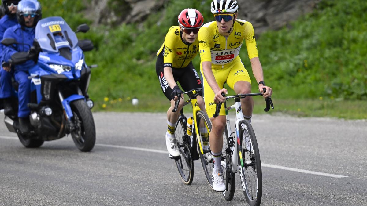 tour almeida e adam yates con pogacar l iridato sono in grande forma