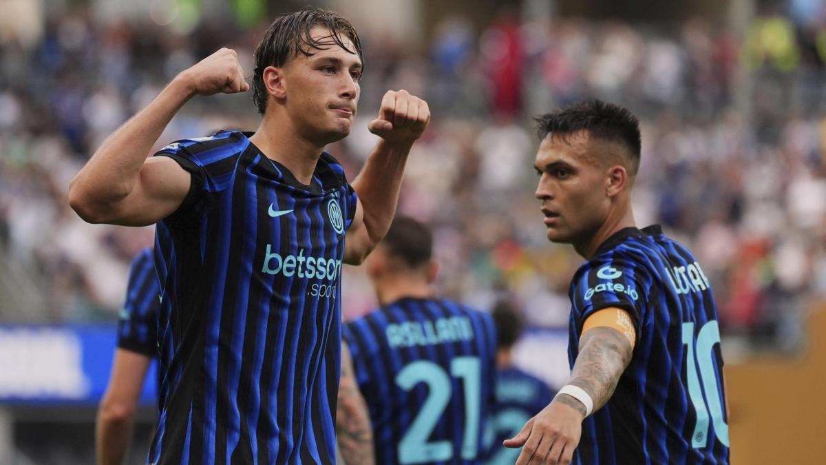 Fantacampionato Mondiale per Club, ecco i 5 miglior giocatori dell Fantacampionato Mondiale per Club, ecco i 5 miglior giocatori dell