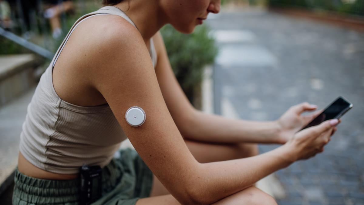 Diabete: la differenza tra uomini e donne nel rischio cardiovascolare