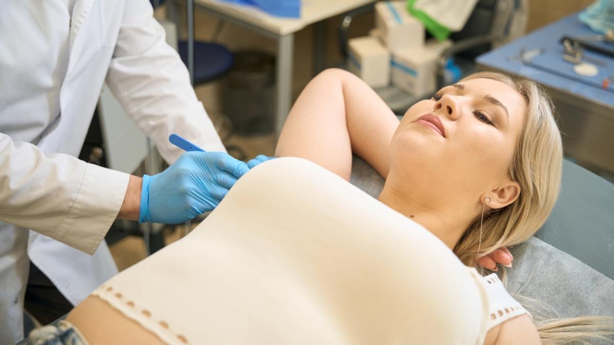 Idrosadenite suppurativa: perché è invalidante e le tutele riconosciute Idrosadenite suppurativa: perché è invalidante e le tutele riconosciute