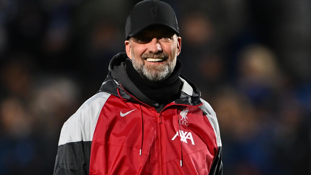 Klopp attacca Infantino: "Mondiale folle, temo un