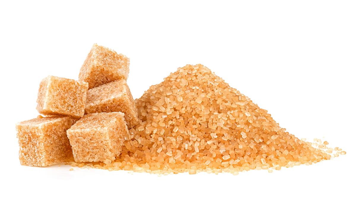 Lo zucchero di canna è davvero più sano dello zucchero bianco? Ecco quale scegliere Lo zucchero di canna è davvero più sano dello zucchero bianco? Ecco quale scegliere