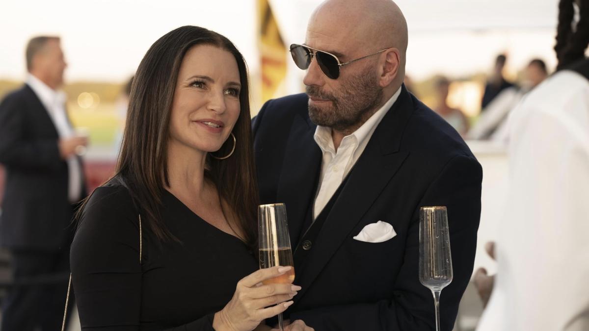Cash Out   I maghi del furto, stasera su Italia 1 il film d