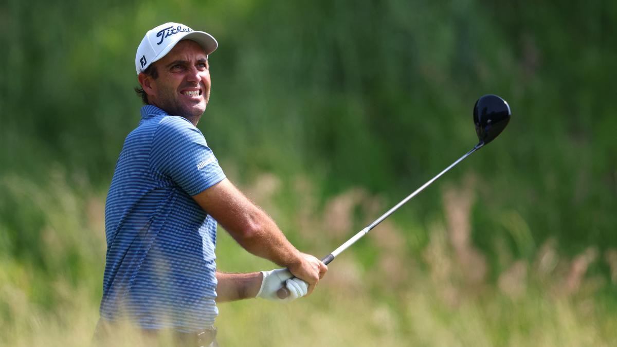 Ryder Cup, il tempo stringe: chi farà parte della squadra europea?