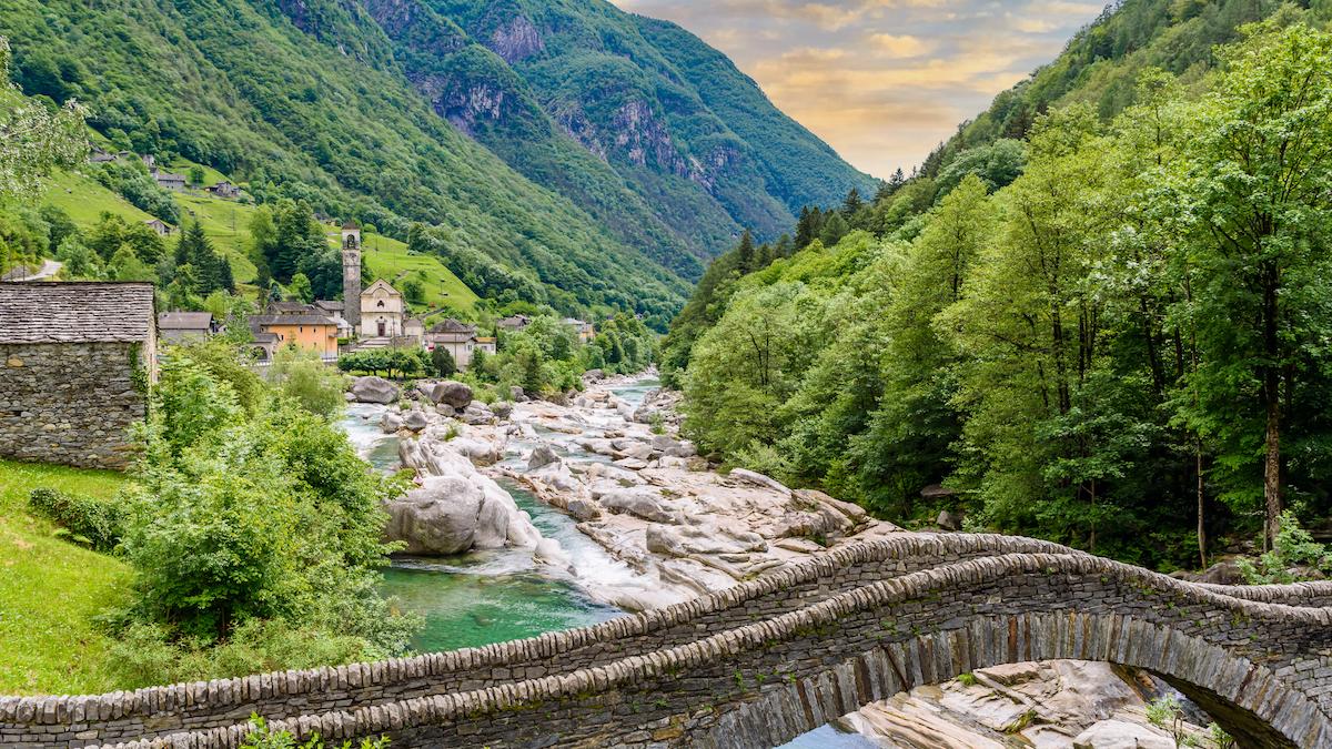 Xterra Abruzzo: dieci giorni di sport, borghi e natura wild