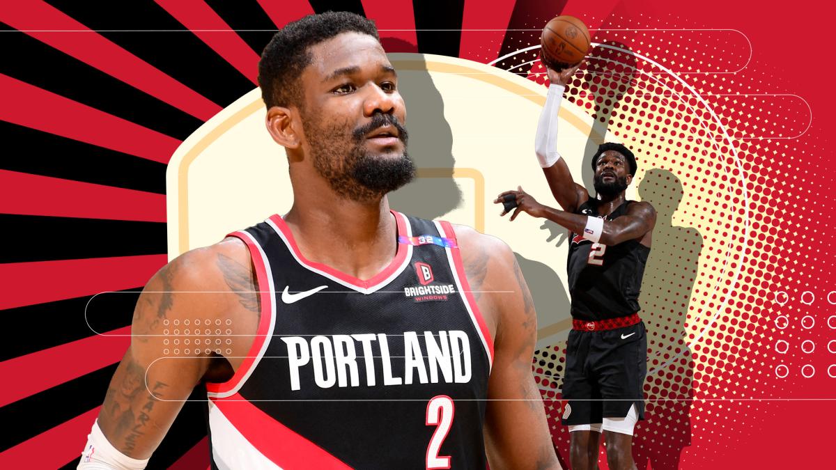 I Lakers e la scommessa Ayton: colpo di mercato o azzardo troppo rischioso?