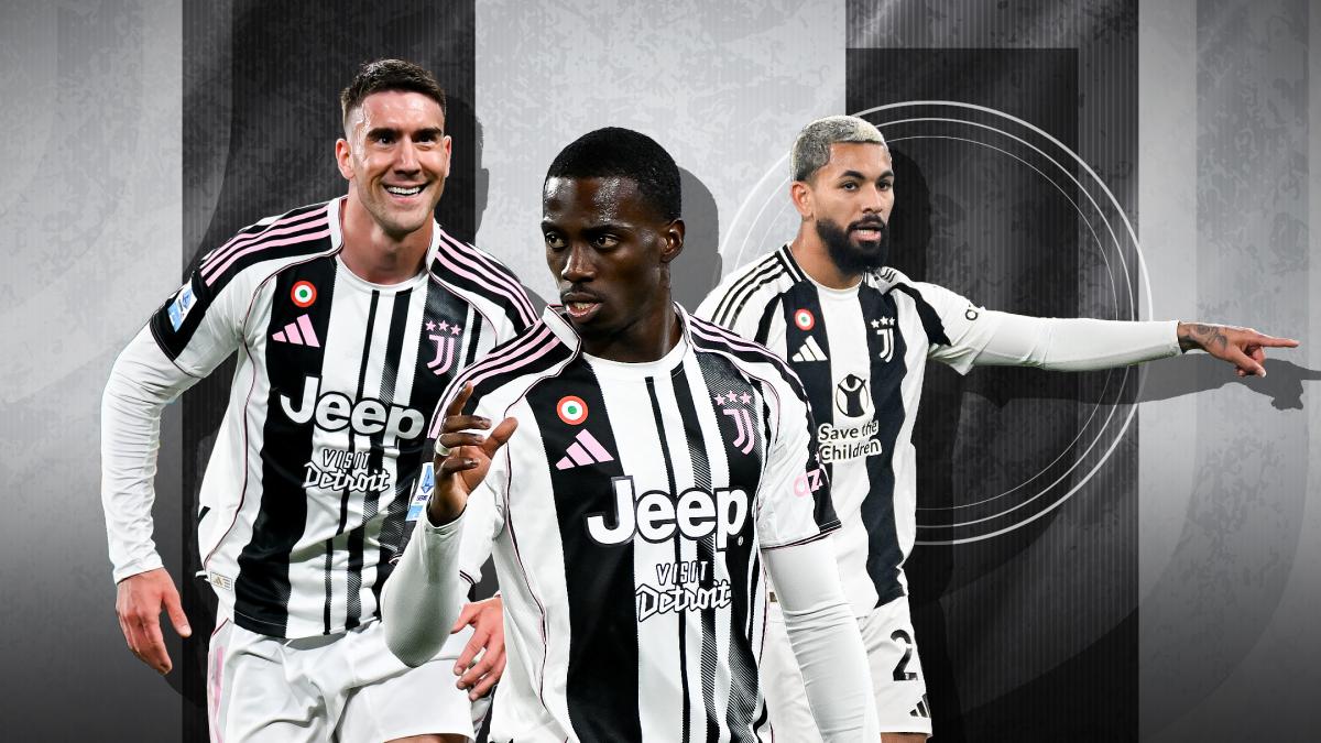 Gli esuberi, chi non parte, i rinnovi: cento milioni di nodi nel mercato Juve Gli esuberi, chi non parte, i rinnovi: cento milioni di nodi nel mercato Juve