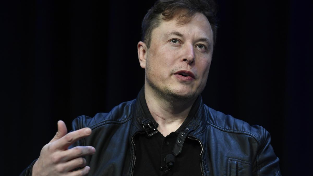 American Party: Musk annuncia la nascita del terzo partito American Party: Musk annuncia la nascita del terzo partito
