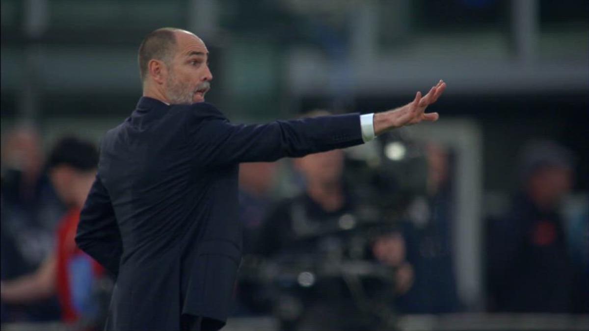 juve domani il raduno alla continassa david e joao mario i volti nuovi rosa da smaltire