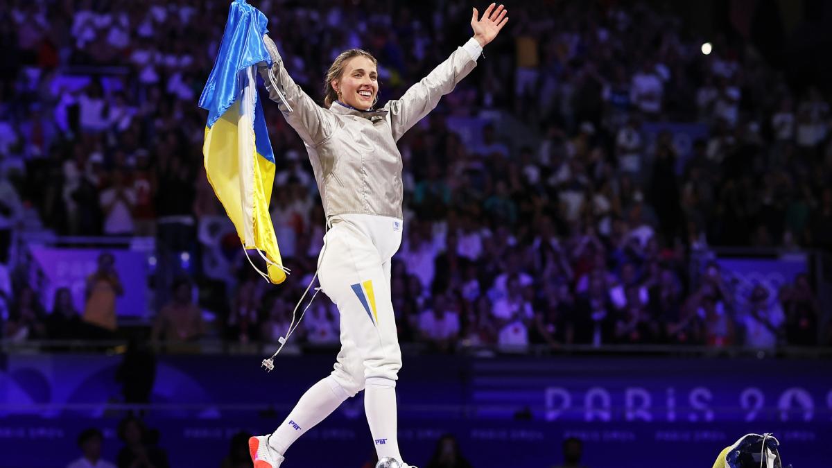 Ai Mondiali tornano i russi. Protesta l Ai Mondiali tornano i russi. Protesta l