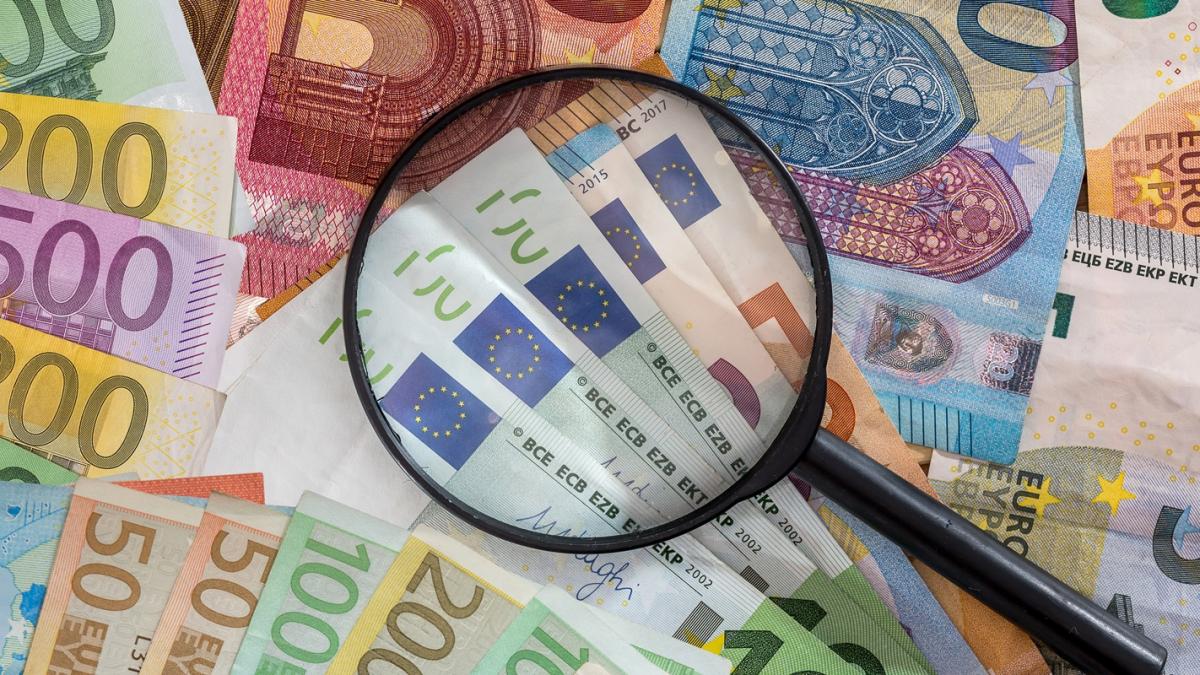 Assegno unico luglio 2025: date di pagamento, aumenti, novità e cosa sapere Assegno unico luglio 2025: date di pagamento, aumenti, novità e cosa sapere