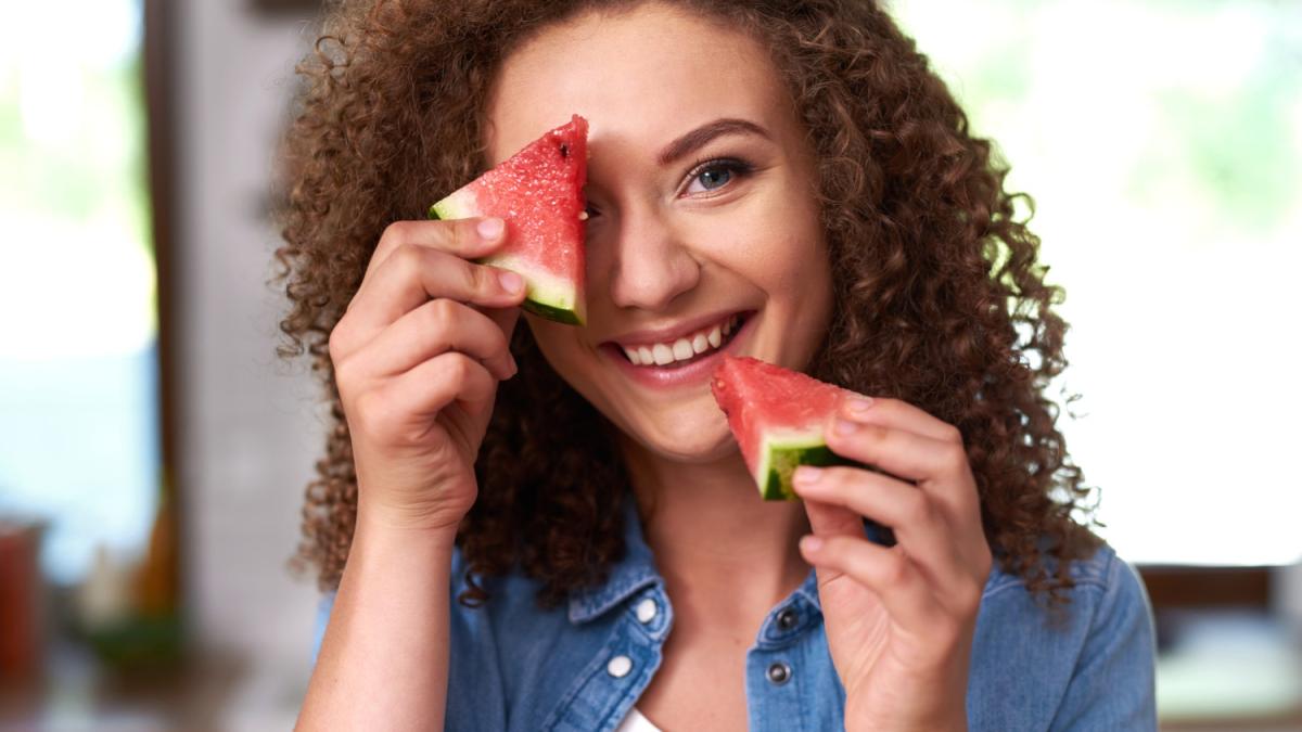 La frutta fa ingrassare? La risposta della scienza