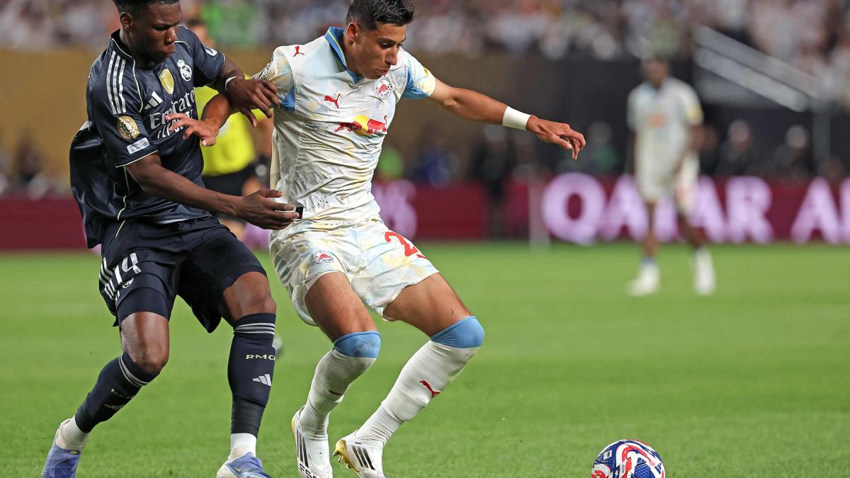 al qadsiah retegui ci siamo quasi a mateo 20 mln l anno sostituto atalanta su daghim