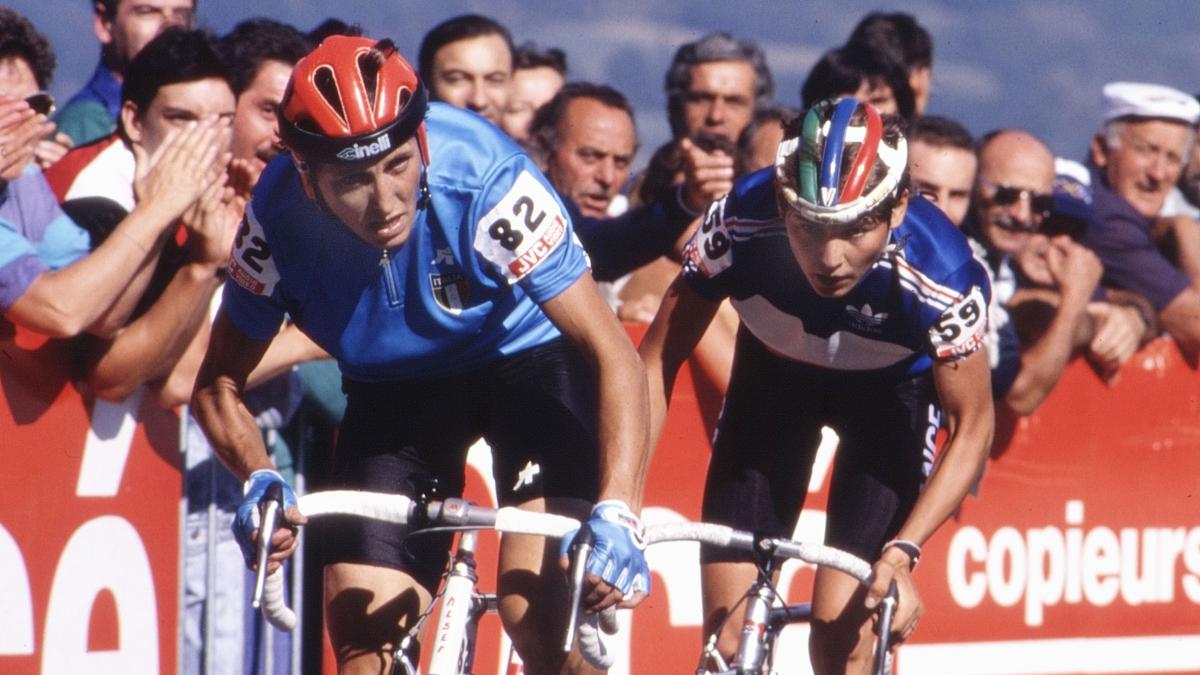 indomita la storia di maria canins raccontata in un docufilm