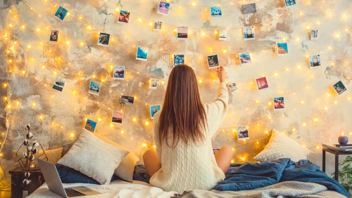 Crisi creativa? Per superarla bastano 20 minuti di una semplice attività Crisi creativa? Per superarla bastano 20 minuti di una semplice attività