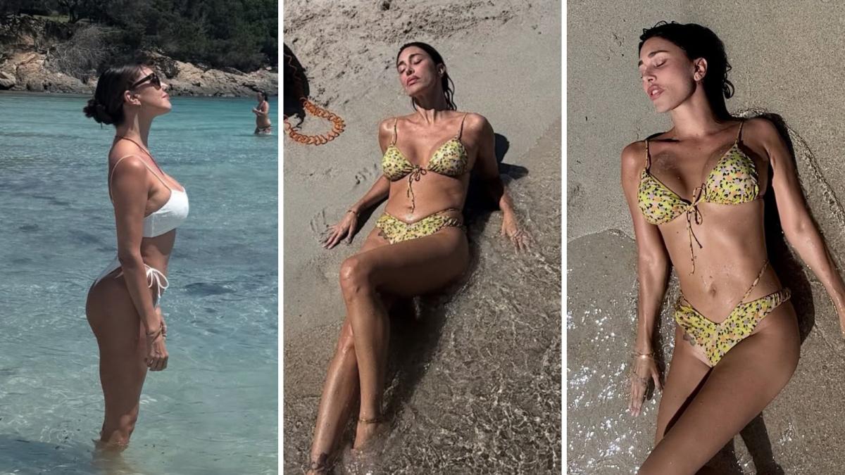 Belen in Sardegna con l Belen in Sardegna con l