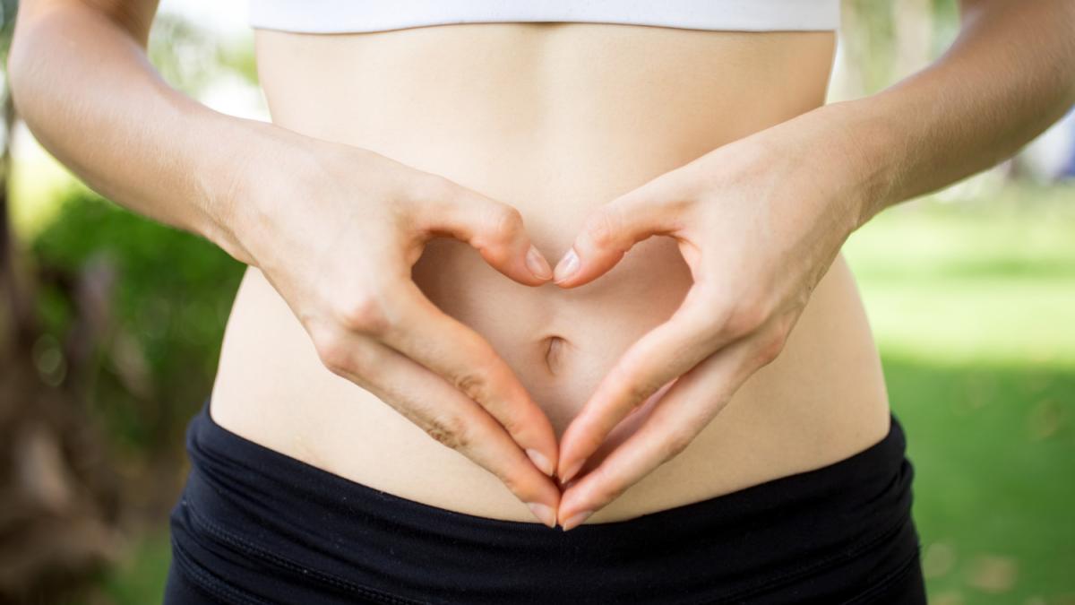 Dei virus intestinali decidono se ci ammaliamo o restiamo sani Dei virus intestinali decidono se ci ammaliamo o restiamo sani