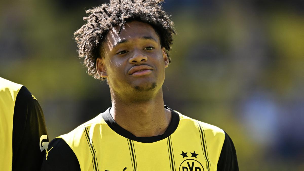 Da Dortmund a Zurigo, nove stelline italiane che provano a esplodere all Da Dortmund a Zurigo, nove stelline italiane che provano a esplodere all