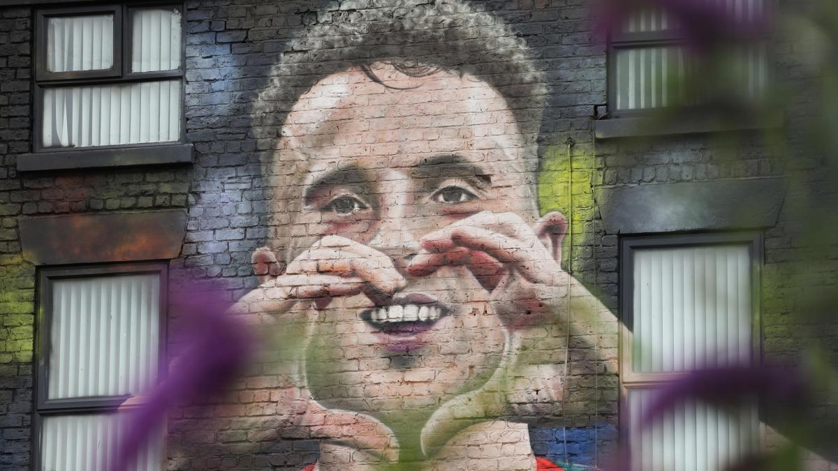 Sport River 2025: l'omaggio agli sportivi che ci hanno lasciato. Ma che resteranno sempre con noi