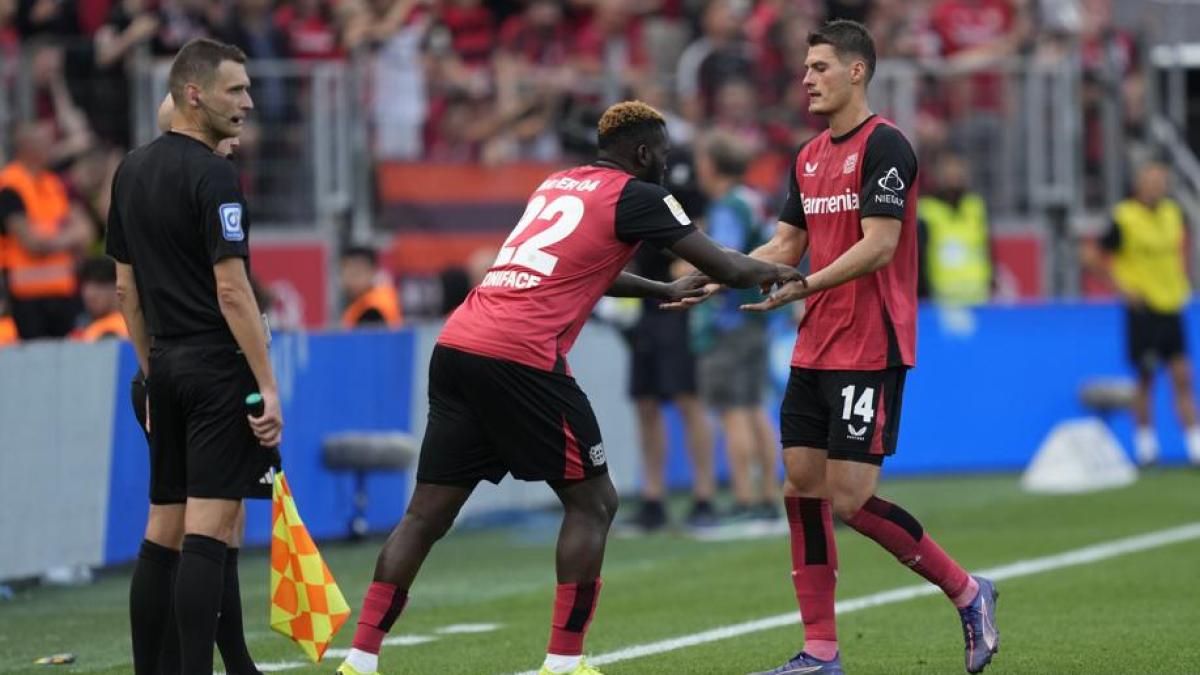 Vlahovic, e poi? I sei centravanti sul taccuino del Milan e quanto è difficile arrivarci Vlahovic, e poi? I sei centravanti sul taccuino del Milan e quanto è difficile arrivarci