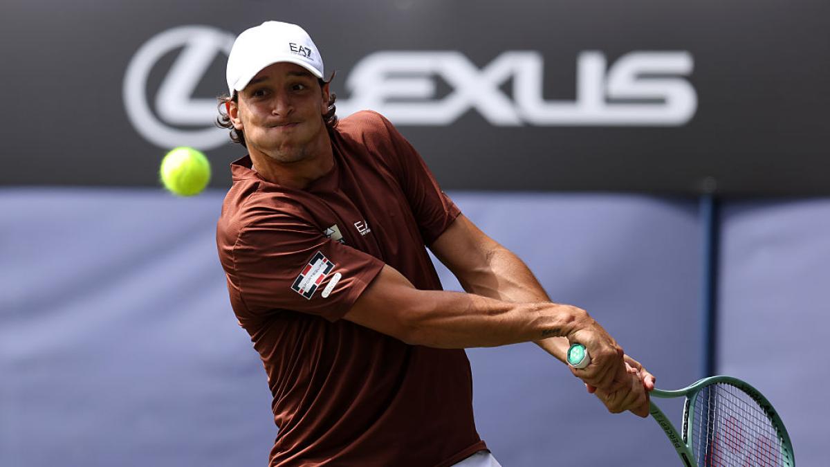 Beastboyseth porn when my hour ended, I was already looking