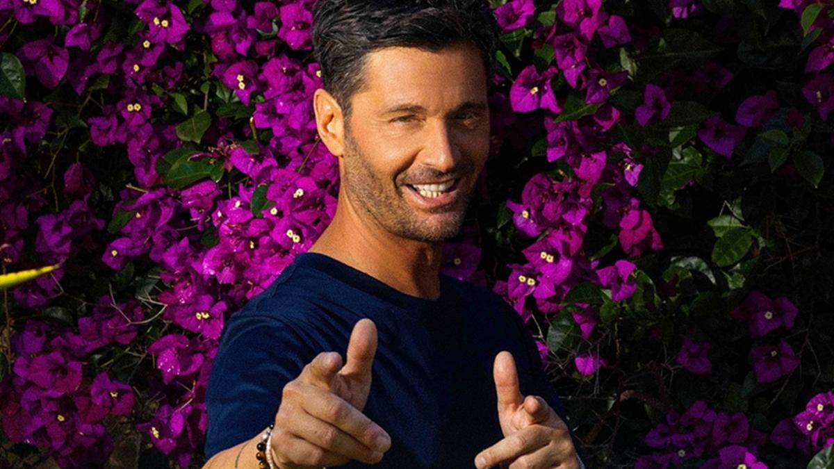 Temptation Island 2025, cos