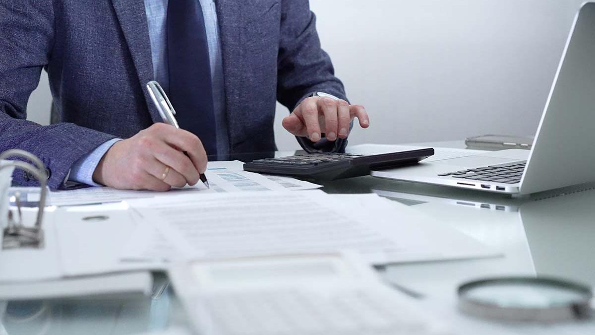 Nuova sanatoria fiscale: i punti chiave del Dl Fisco