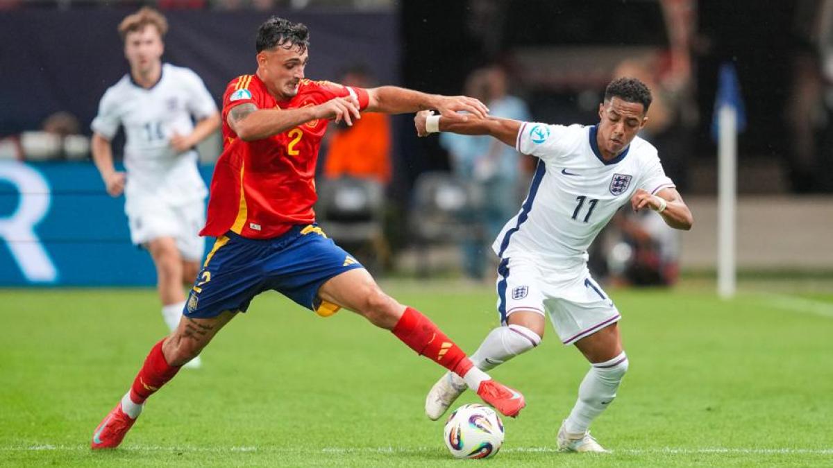 Milan, le visite preliminari a Pubill sono ok. Wesley: contatto ma niente trattativa Milan, le visite preliminari a Pubill sono ok. Wesley: contatto ma niente trattativa