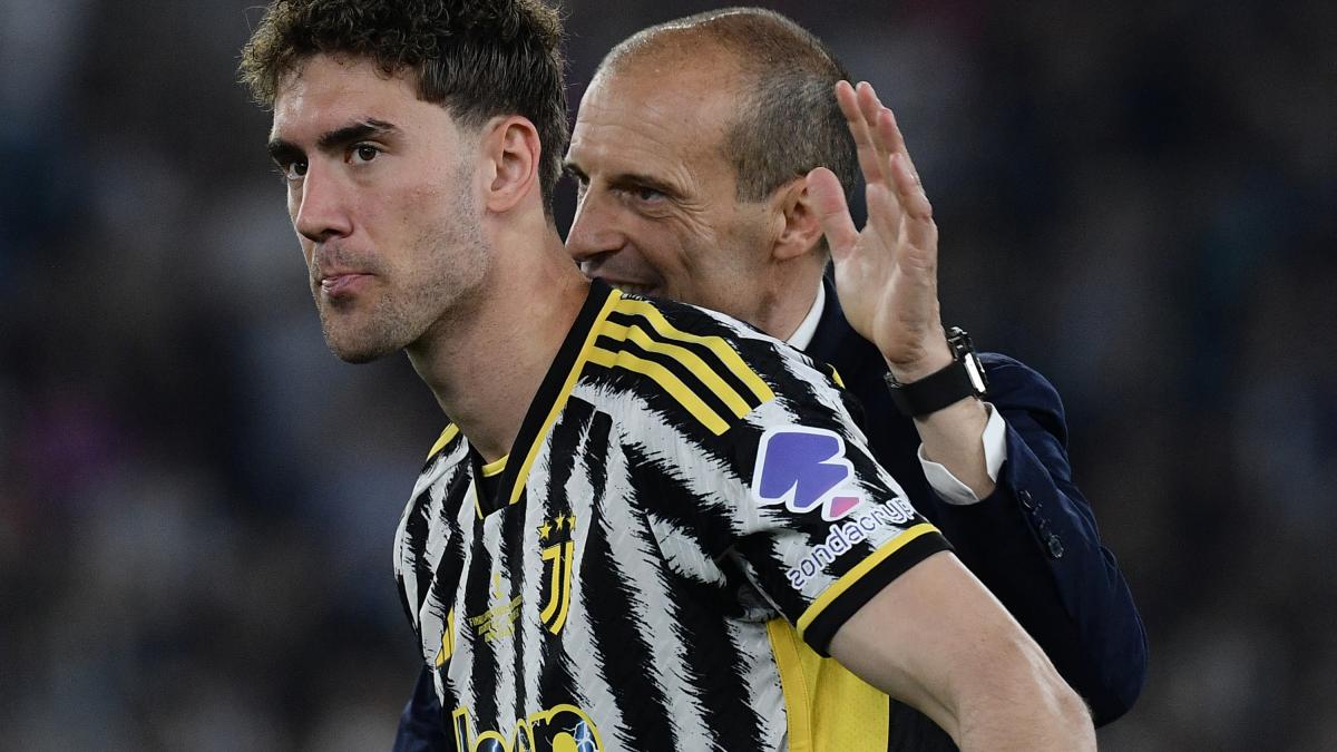 milan estupinan 232 il dopo theo e parte il piano per vlahovic le cifre e la trattativa