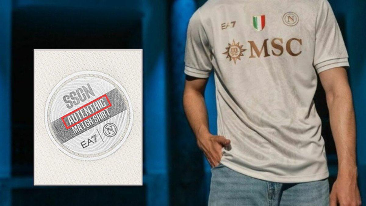refuso in inglese sulle maglie valentina de laurentiis non lo correggo chi lavora pu242 inciampare