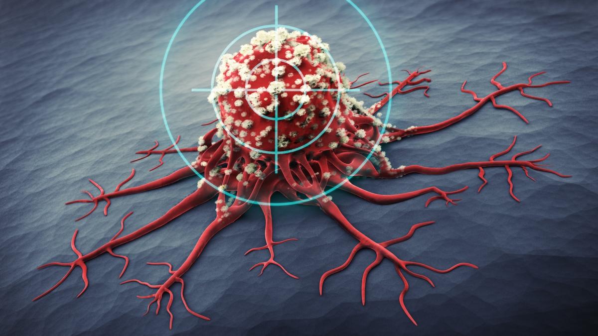 Tumori, vaccino universale: a che punto sono gli studi Tumori, vaccino universale: a che punto sono gli studi