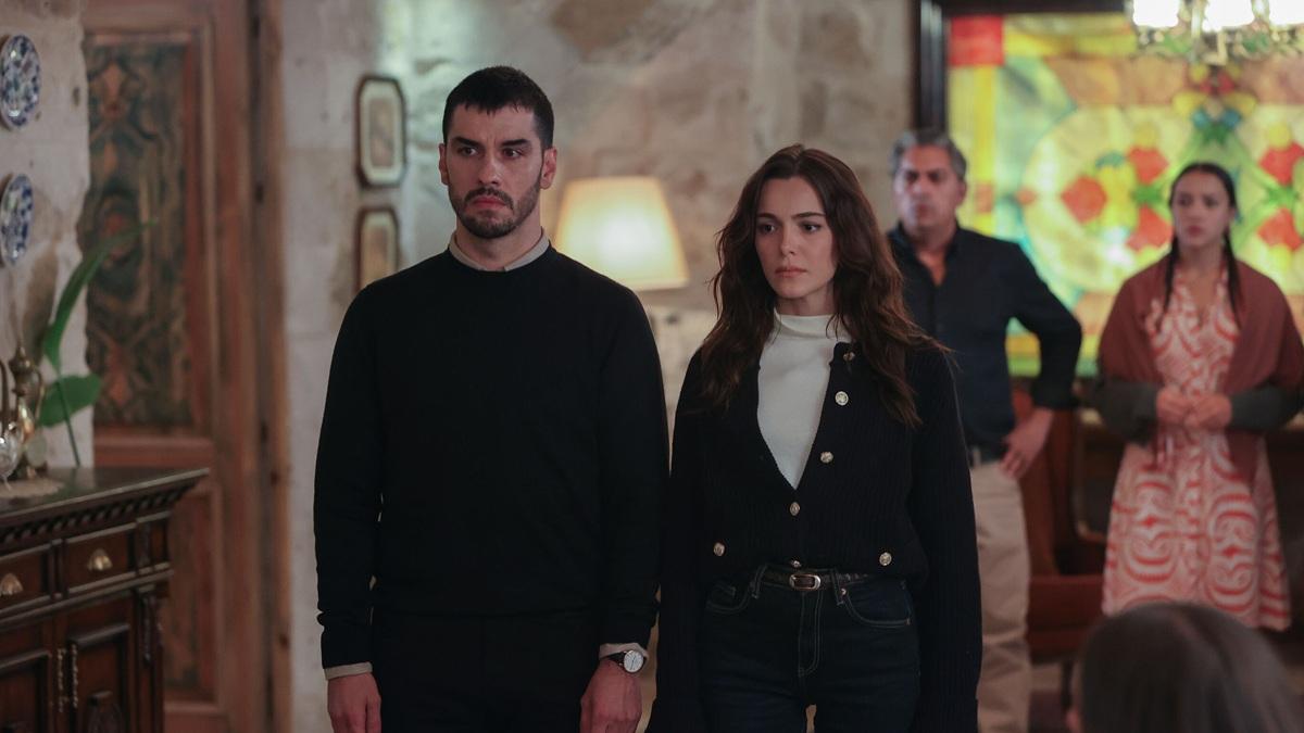 Annierox05 porn gaby is the girl in the pics and has a