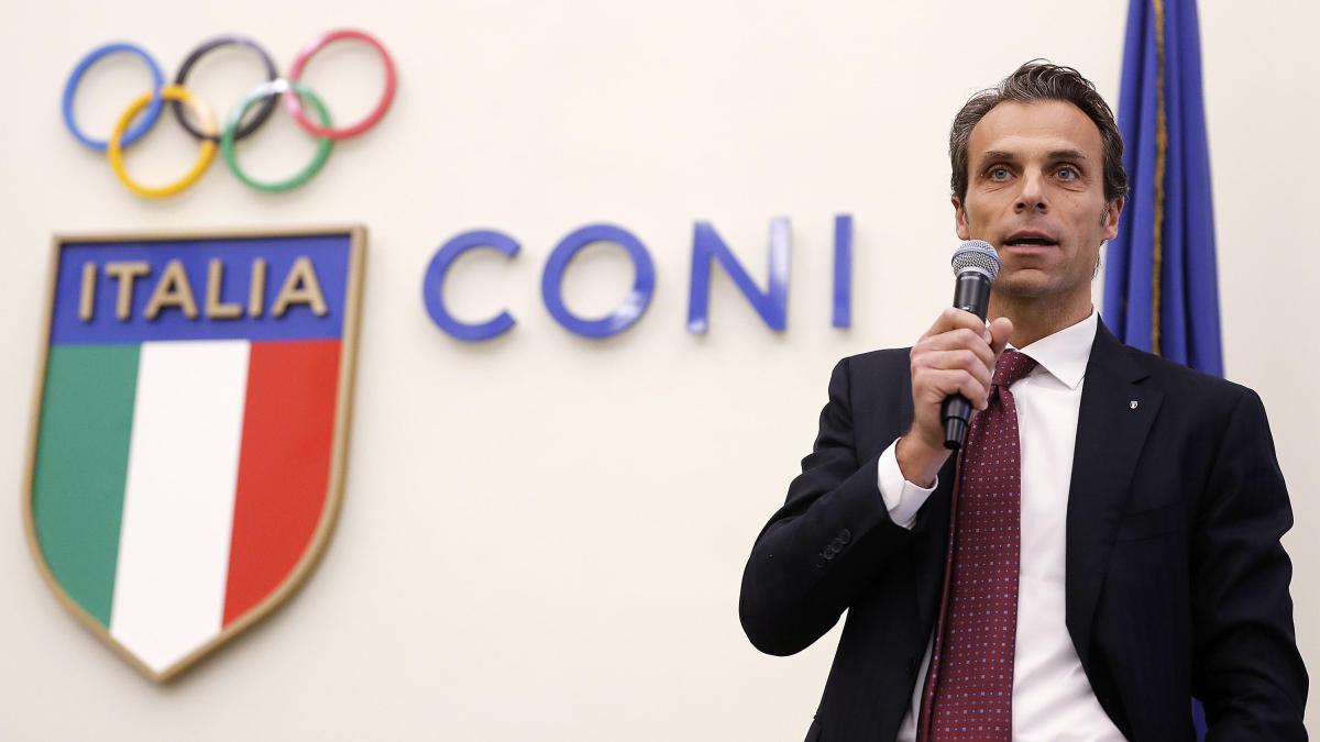 Carlo Mornati: "No a Oxford e Cambridge per l