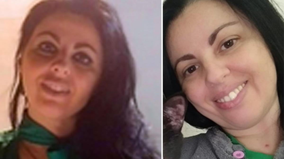 Il mistero di Valentina Greco, scomparsa in Tunisia e ritrovata nell Il mistero di Valentina Greco, scomparsa in Tunisia e ritrovata nell