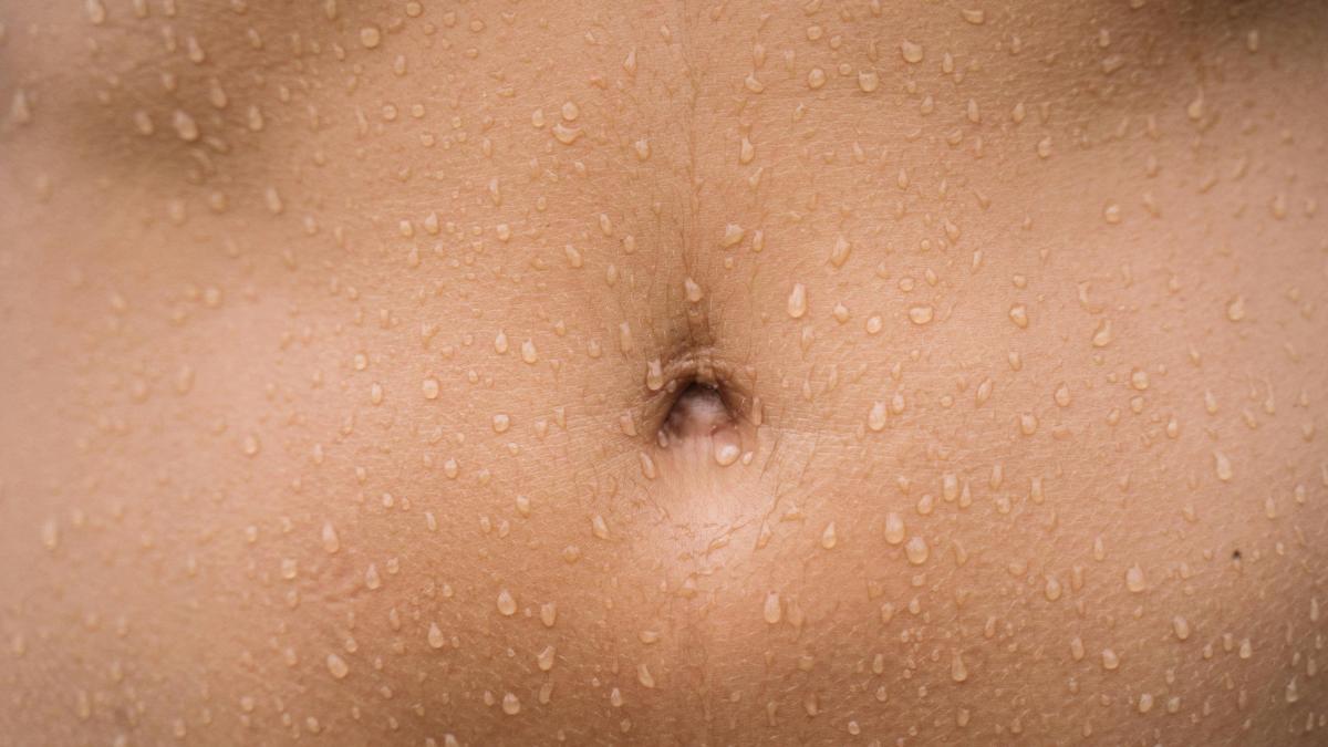 Pancia gonfia? Ecco 5 esercizi e le migliori abitudini per un addome scolpito Pancia gonfia? Ecco 5 esercizi e le migliori abitudini per un addome scolpito