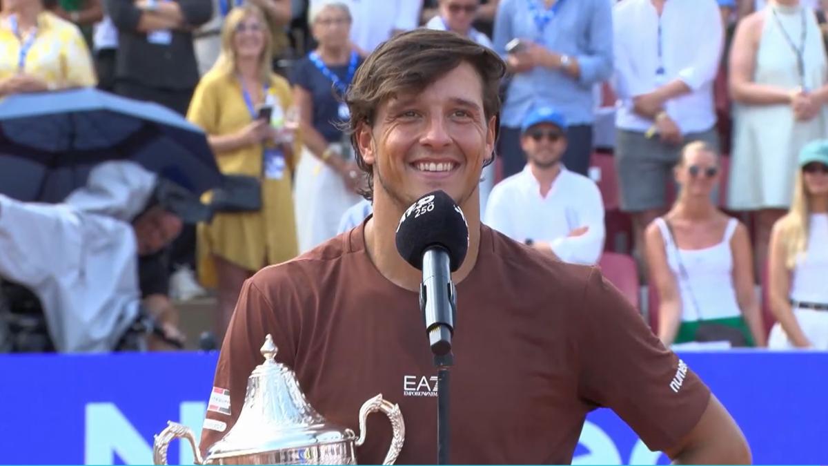 Sport in tv oggi, venerdì 25 luglio 2025: Tour de France e tennis