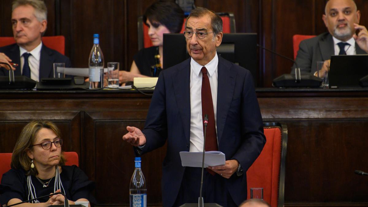 Sala e l Sala e l