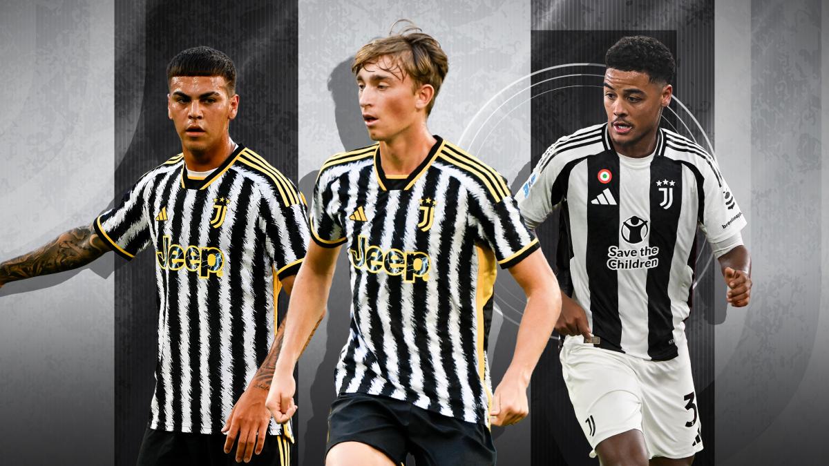 juve tra rimpianti e sorprese il tesoretto dalle percentuali ecco quanto ha incassato