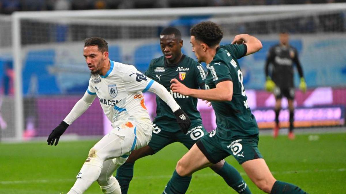 Da Bennacer rinato a Zagabria a Jimenez: prestiti Milan, un potenziale scrigno da 122 milioni