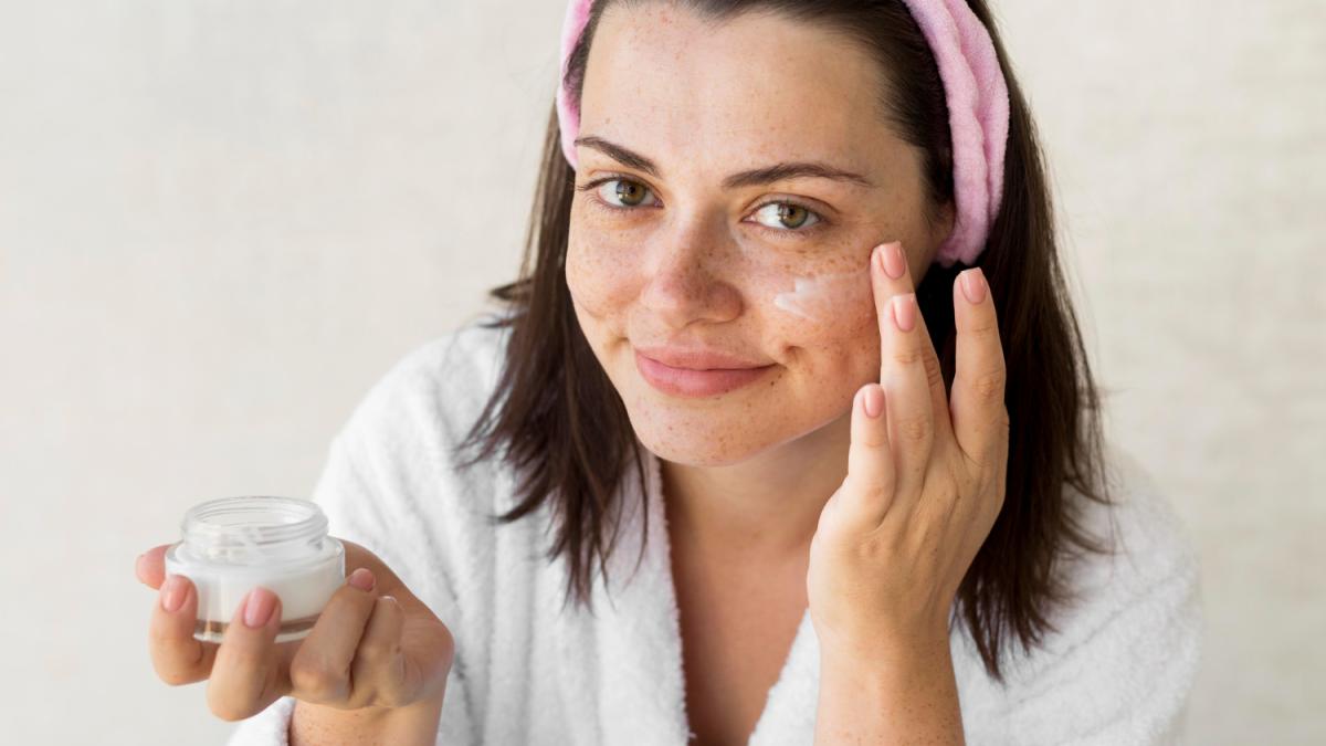 cura della pelle gli unici ingredienti che funzionano davvero per i dermatologi
