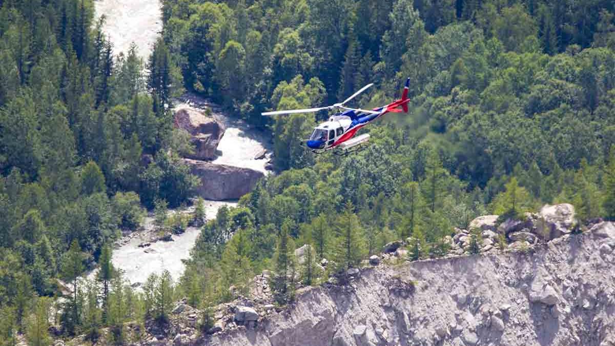 valle d aosta 15enne cade in montagna e muore si era perso e aveva chiamato i genitori
