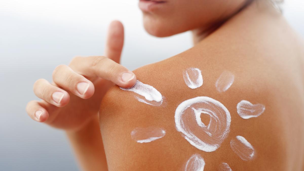 Scottature solari: i 5 rimedi più veloci e naturali Scottature solari: i 5 rimedi più veloci e naturali