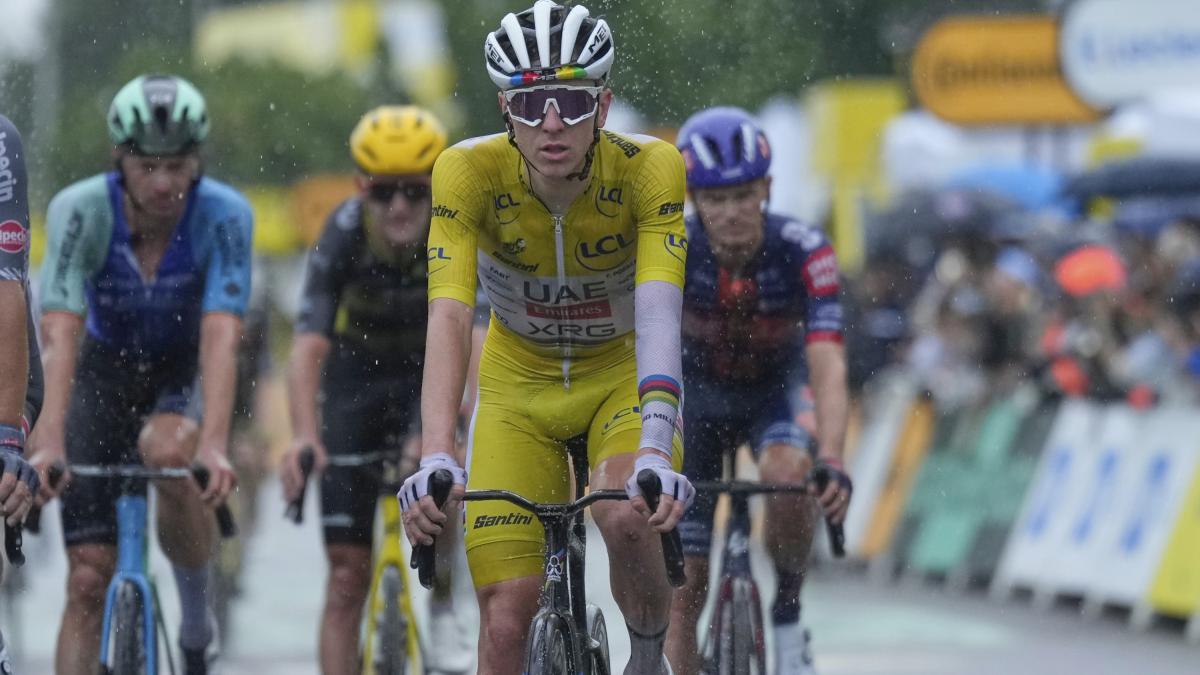 live tour 18170 tappa ultima chance per vingegaard con l arrivo ai 2300 metri di courchevel