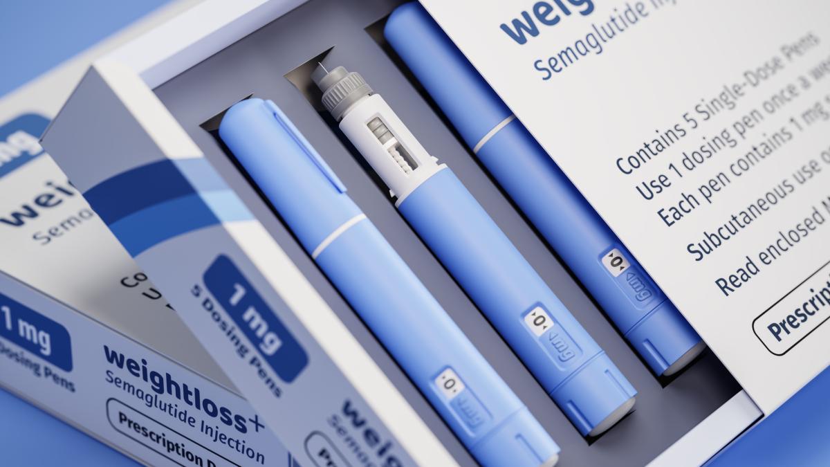 Inflammaging, per contrastarla un aiuto arriva dai farmaci anti diabete