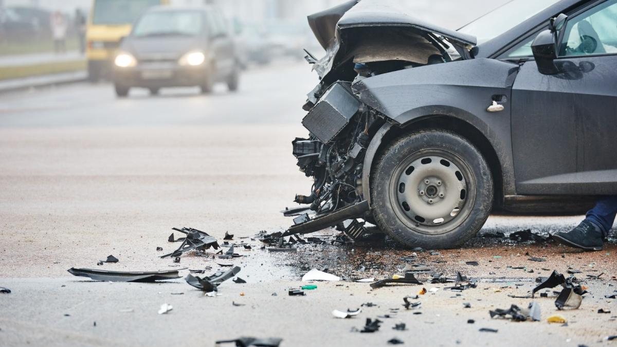 incidenti stradali 2024 pi249 morti in moto meno in auto