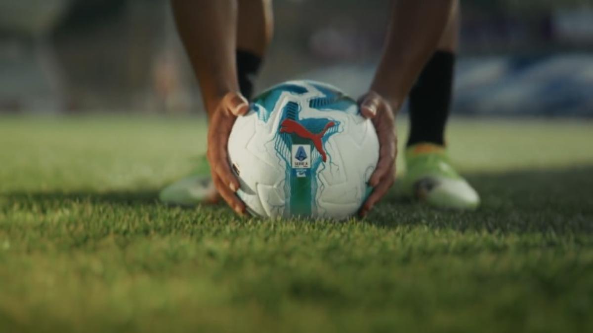 Sarà Napoli-Inter bis? Juve e Milan, quale futuro? La Roma è da top? Dieci domande alla Serie A