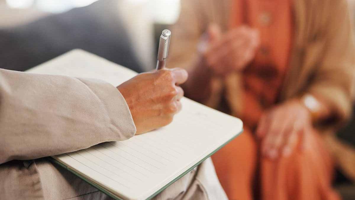 bonus psicologo 2025 dal 15 settembre via alle domande