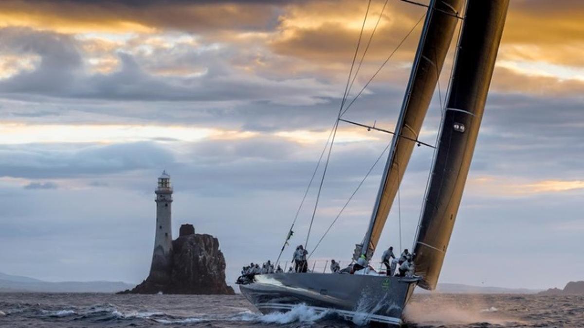 django all assalto della fastnet race per tenere vivo il sogno admiral s cup
